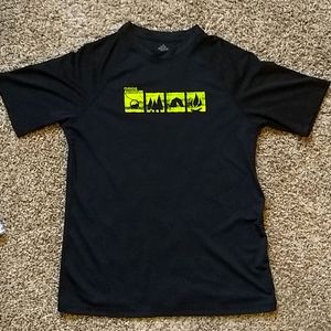 Choose Adventure Shirt